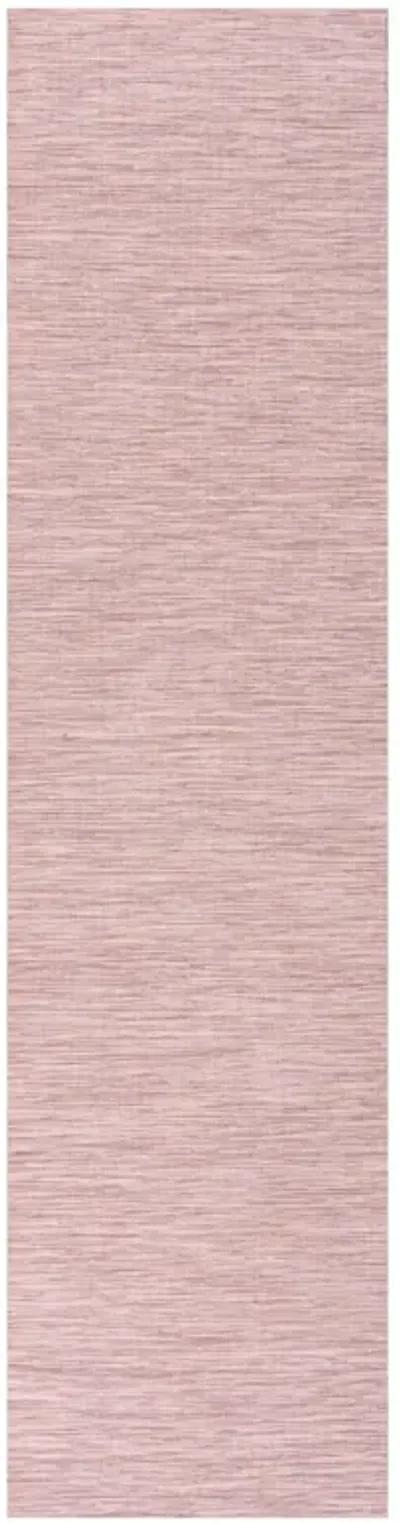 Ethan Modern Flatweave Solid Area Rug