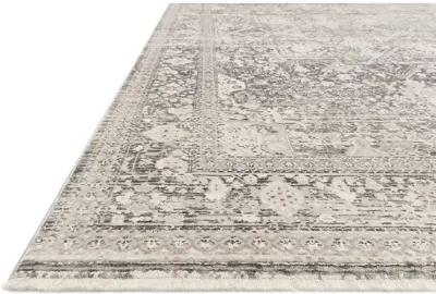 Homage HOM04 2'6" x 16'" Rug