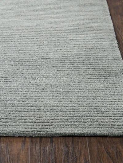 Fifth Avenue FA150B 5' x 8' Rug