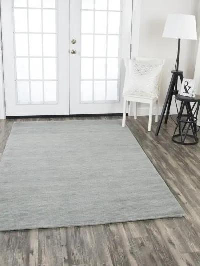 Fifth Avenue FA150B 5' x 8' Rug