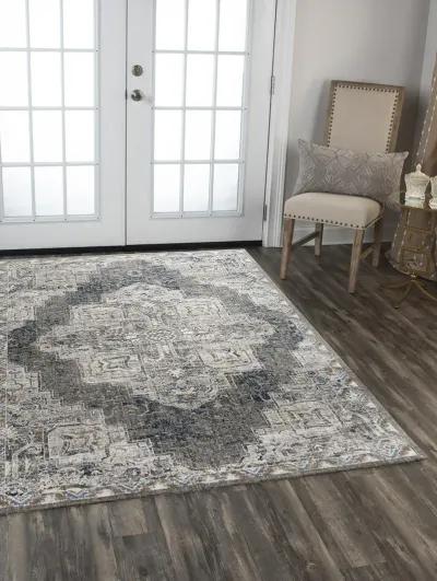 Anatolia ANT742 9' x 12' Rug