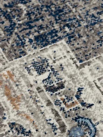 Anatolia ANT742 9' x 12' Rug