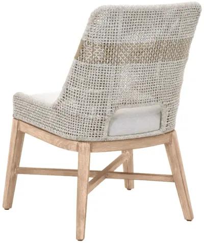 Tapestry Dining Chair (Set of 2)