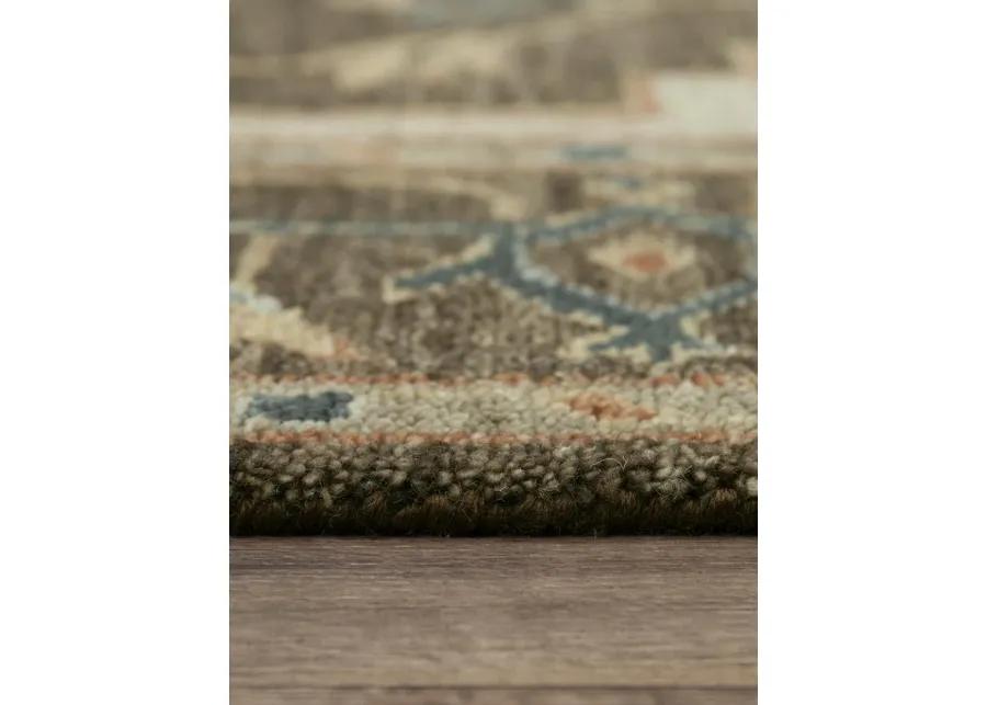 Belmont BMT958 9' x 12' Rug