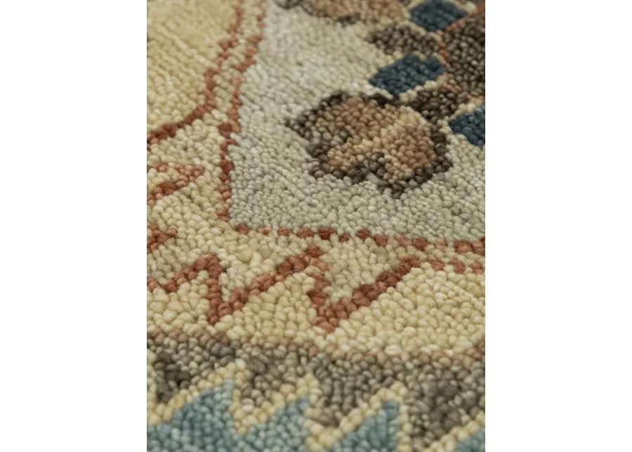 Belmont BMT958 9' x 12' Rug