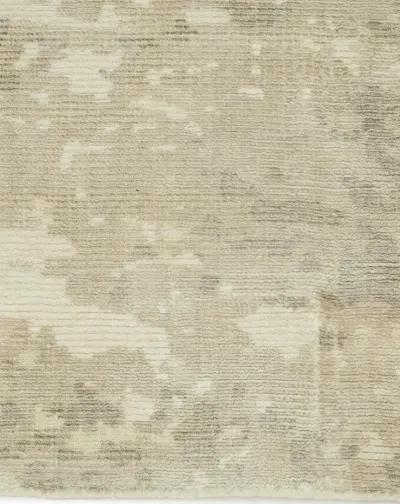 Malibu- Barclay B Retreat Gray 5' x 8' Rug