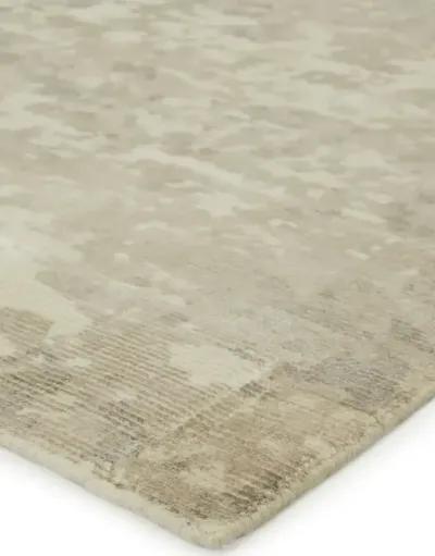 Malibu- Barclay B Retreat Gray 5' x 8' Rug