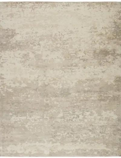 Malibu- Barclay B Retreat Gray 5' x 8' Rug