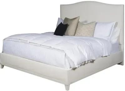 Clara Queen Bed