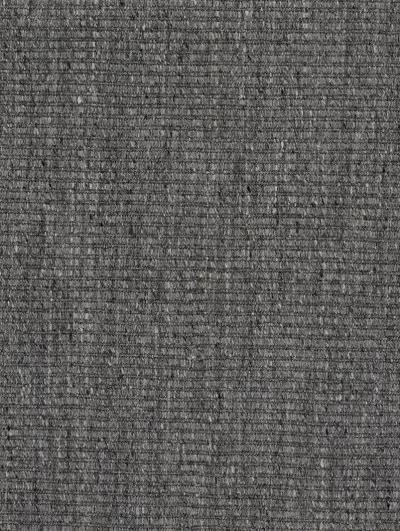 Chambal CH1 Gray 2'3" x 7'6" Rug