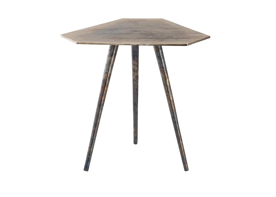 Carleton Accent Table