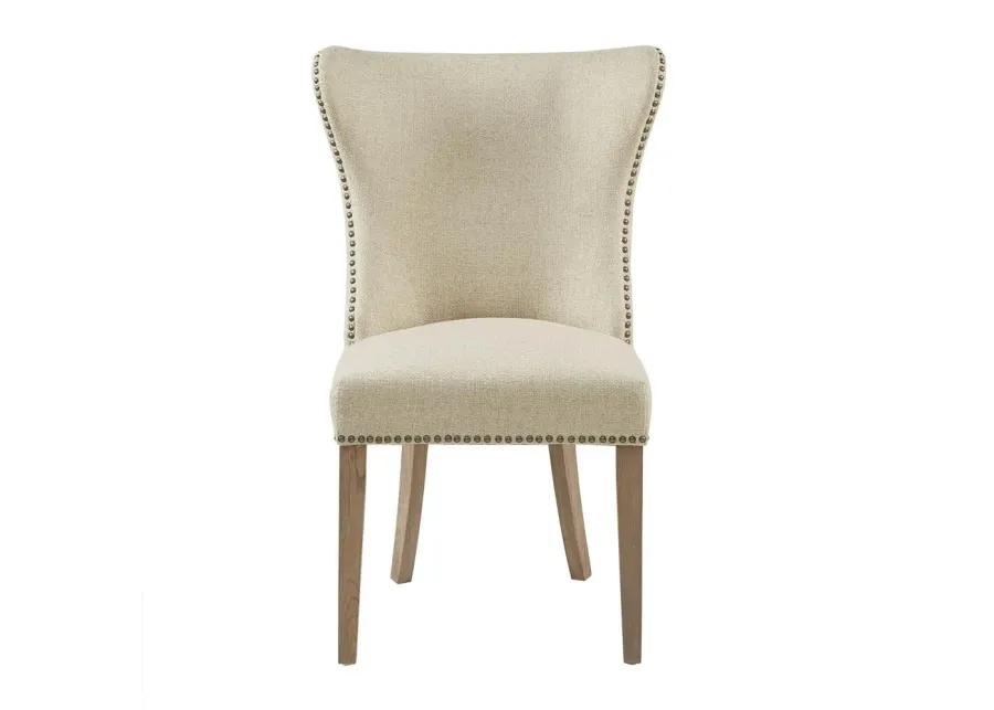 Belen Kox Dining Side Chair - Set of 2, Belen Kox