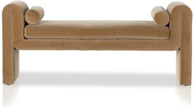 Mitchell Accent Bench