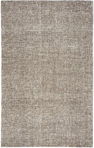 Brindleton BR360A 5' x 8' Rug