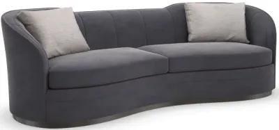 Eclipse Sofa