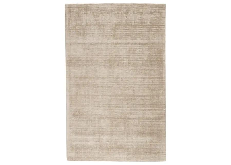 Yasmin Yasmin Gray 9' x 12' Rug