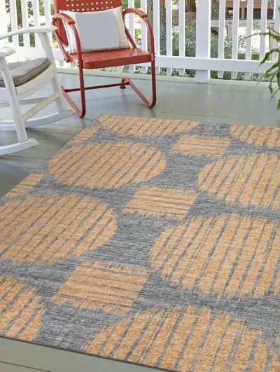 Sedona SN13 Eclipse 3' x 5' Rug