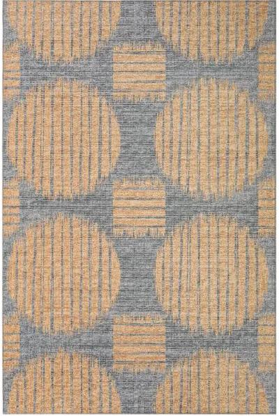 Sedona SN13 Eclipse 3' x 5' Rug