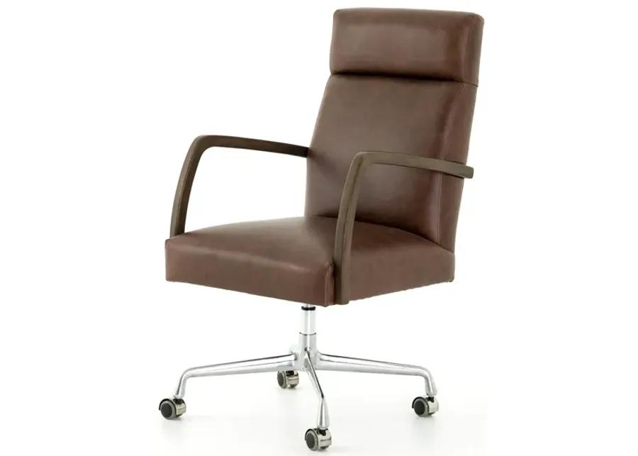 Bryson Desk Chair