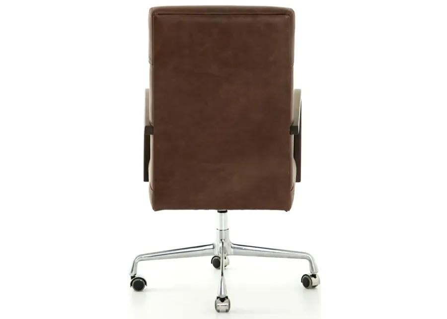 Bryson Desk Chair