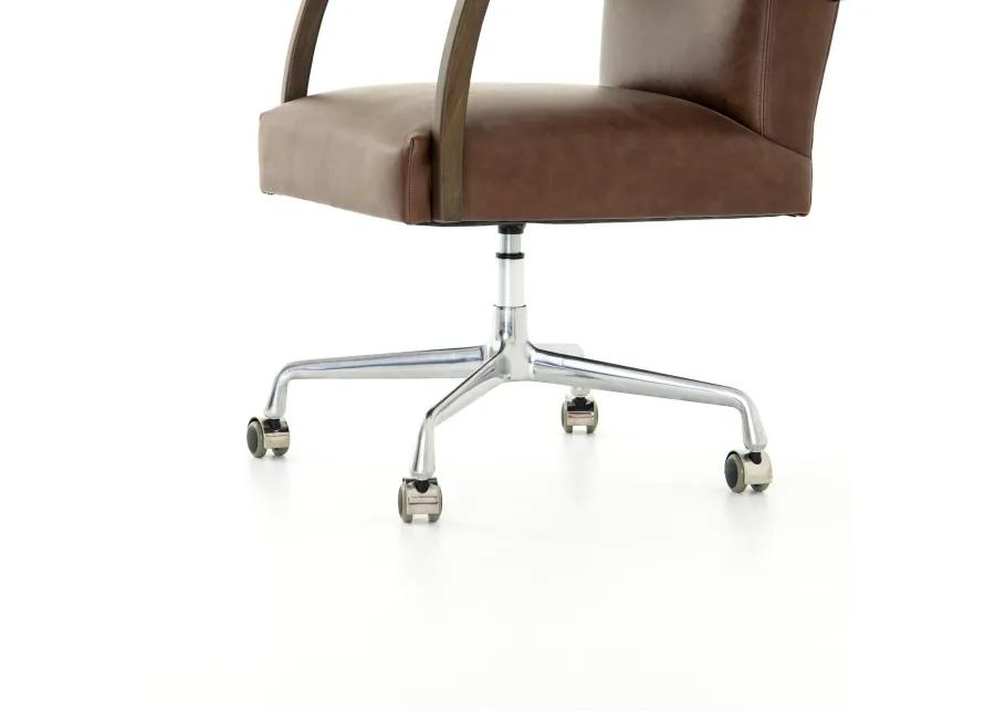 Bryson Desk Chair