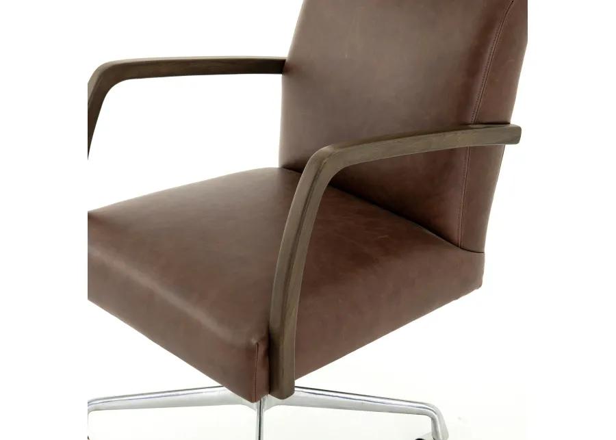 Bryson Desk Chair