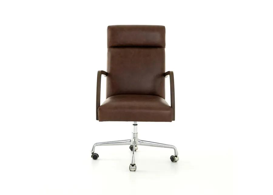 Bryson Desk Chair