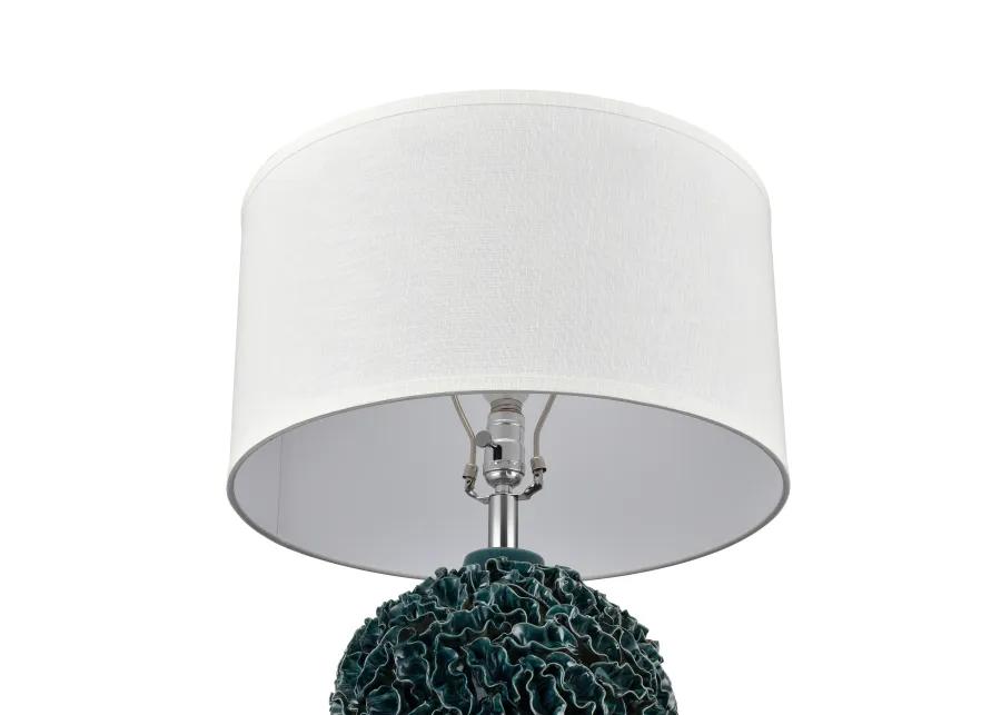 Larkin LED Table Lamp