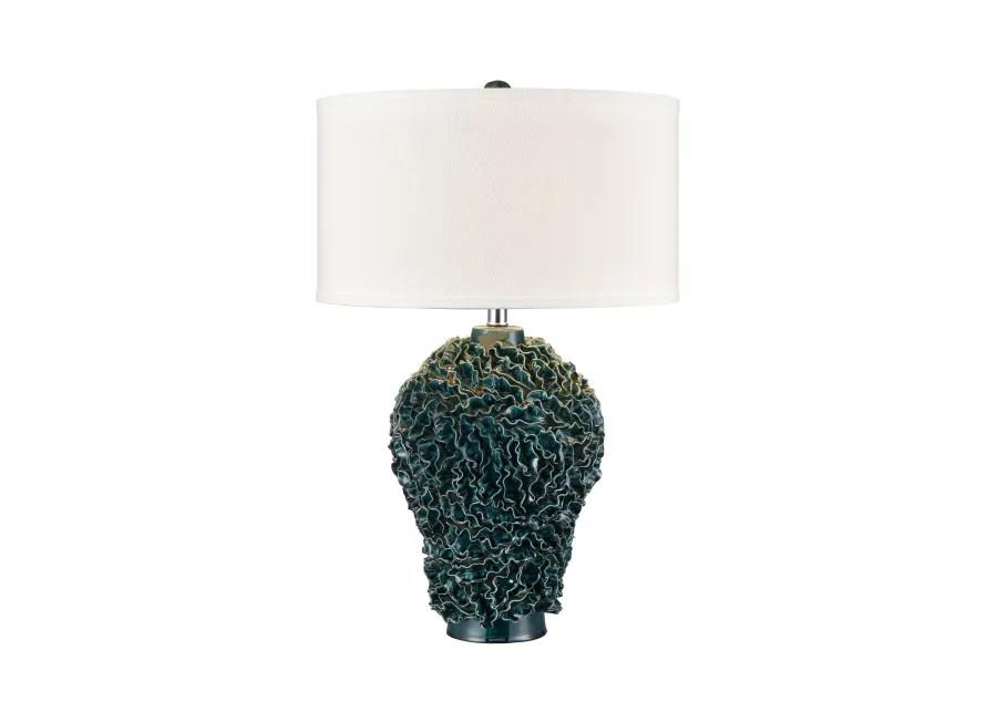 Larkin LED Table Lamp