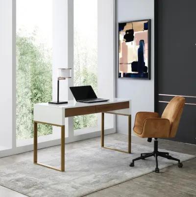 Loft Lyfe Yana Writing Desk