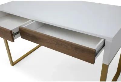 Loft Lyfe Yana Writing Desk