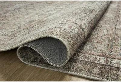 Jules 45116 2'3" x 3'9" Rug by Chris Loves Julia × Loloi