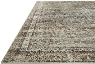 Jules 45116 2'3" x 3'9" Rug by Chris Loves Julia × Loloi