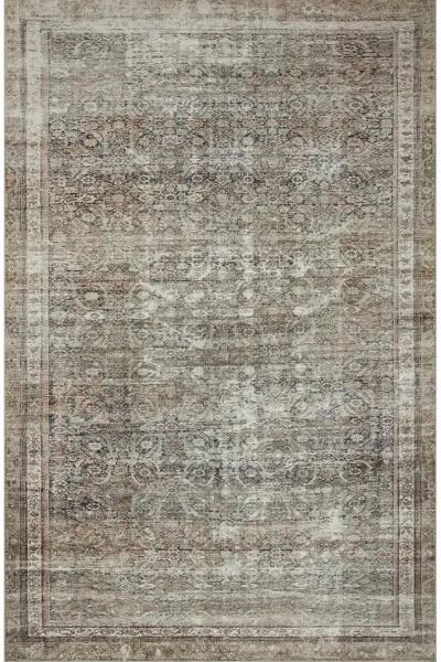 Jules 45116 2'3" x 3'9" Rug by Chris Loves Julia × Loloi