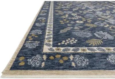 Kismet KIS03 2'8" x 7'9" Rug by Rifle Paper Co.