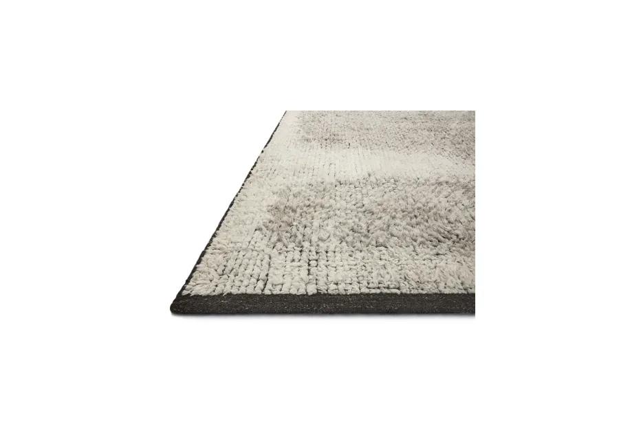 Gwyneth GWY02 2'9" x 12'" Rug