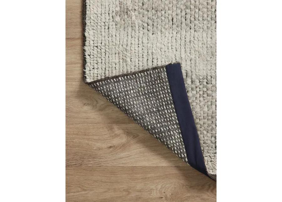 Gwyneth GWY02 2'9" x 12'" Rug