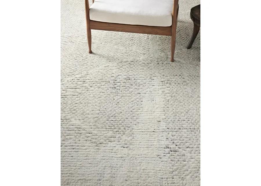 Gwyneth GWY02 2'9" x 12'" Rug