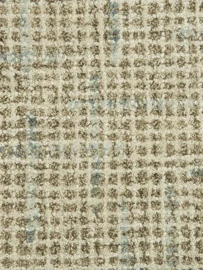 Ironwood IWD103 8'6" x 11'6" Rug