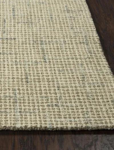 Ironwood IWD103 8'6" x 11'6" Rug