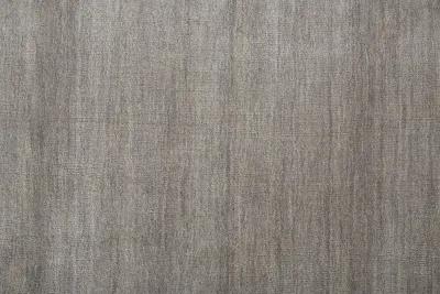 Luna 8049F Gray/Ivory 2'6" x 8' Rug