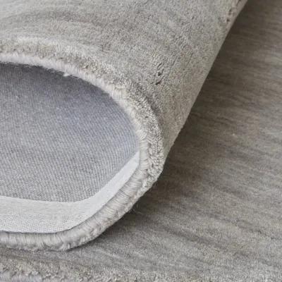 Luna 8049F Gray/Ivory 2'6" x 8' Rug