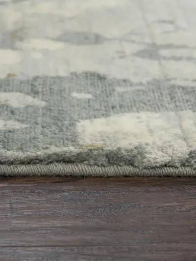 Impressions IMP104 5' x 8' Rug