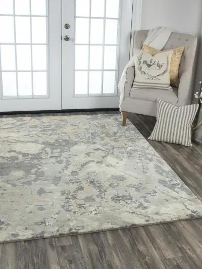 Impressions IMP104 5' x 8' Rug