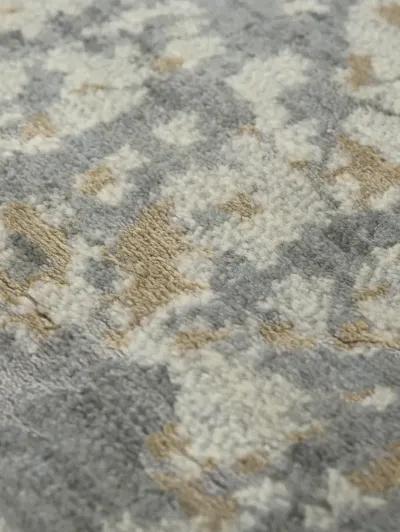 Impressions IMP104 5' x 8' Rug