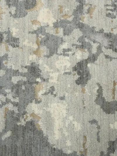 Impressions IMP104 5' x 8' Rug