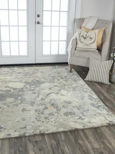 Impressions IMP104 5' x 8' Rug