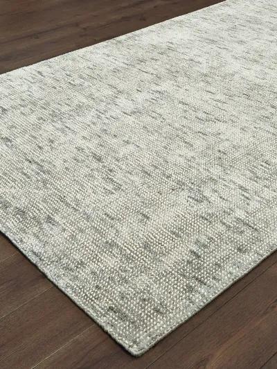 Lucent 6' x 9' Stone Rug