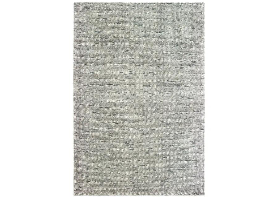 Lucent 6' x 9' Stone Rug