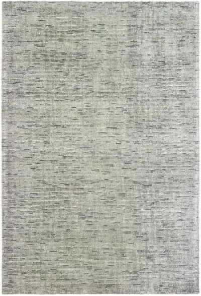 Lucent 6' x 9' Stone Rug